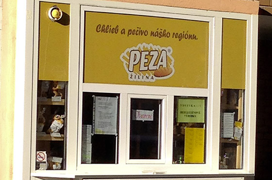 Zaymusova